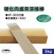 �d�������n�ږ_�@ HF-800K �Y���d�l�i����������830�j 4.0mm�~400mm�@5kg�P��
