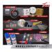 TOAN TIG�n�ڋ@ WP-17/18/26 �R���b�g�{�f�B (4��) ����: 2�{ �K���^��: 10N30(1.0mm) 10N31(1.6mm) 10N31M(2.0mm) 10N32(2.4mm) 10N28(3.2mm) �֘A�摜4