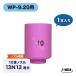 TIG WP-9/20�� ����ߥå��Υ��� #10 13N13Ŭ�� 1��