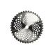 �����`�b�v�\�[ �d�������@�p ������p �֐n 10���g 255mm�~25.4mm�~40T�@10���Z�b�g