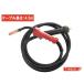Ⱦư CO2/MAG  ȡ 桼ͥ  350A4.5m ѥʥ˥å YT-35ESM4 Ŭ硡1ñ