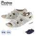 PARTAM 21  �X�j�[�J�[ �T���_�� ���f�B�[�X �X���b�|�� �I�[�v���g�D �X�|�[�c�T���_�� �X�|�T�� EEE 3E ���L �y�� �����₷�� ���s �v�`�v�� �~�Z�X
