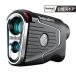  втулка фланель Golf булавка seeker Pro X3 плюс joruto Golf для лазерный дальномер BushnellGOLF легализация магазин Япония стандартный товар 