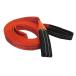 FREAK CE belt sling E type use load 1200kg width 35mm length 1m both edge I type freak product number 65600