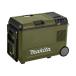  Makita 40Vmax заряжающийся термос температура .29L CW004GZO оливковый корпус только емкость 29L makita( батарея * зарядное устройство продается отдельно )