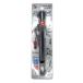 �ːד� MODEL ATHLETE �ېc 2.8mm �{�� ���c��{���� (��p�z���_�[�E�V���R���L���b�v���t��) �A�X���[�g