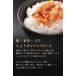 �y3�_�w����1000�~�I�t�Ώہz�y�D�ǔz���z�g�� �؂�g 1kg (������ ������) ���V�A�Y �� �T�P �V���P �ؐg �Ⓚ �Ă��� ���H �ٓ� ������ beni26 �֘A�摜1