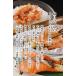 �y3�_�w����1000�~�I�t�Ώہz�y�D�ǔz���z�g�� �؂�g 1kg (������ ������) ���V�A�Y �� �T�P �V���P �ؐg �Ⓚ �Ă��� ���H �ٓ� ������ beni26 �֘A�摜3
