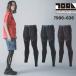 .. длинный трико 7996-636 контакт охлаждающий внутренний . средний . меры 