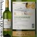 roshumaze автомобиль rudone[NV] белый вино ..750ml Франция Lange dokIGPpeidokRoche Mazet Chardonnay