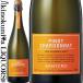  солнечный терроризм Pinot автомобиль rudonesp man te[NV] белый .. Sparkling вино 750ml Италия pie monte vi -no*sp man tePinot Chardonnay Spumante