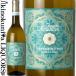 feu дверь Rancho /veru men Tino [2023][2024] белый вино ..750ml / Италия sichi- задний D.O.C. Feudo Arancio Vermentinosi Chile a
