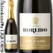 boru Lead бренд Blanc желтохвост .to[NV] белый Sparkling вино ..750ml / Portugal baila-daa тигр ntiko/ Borlido Blanc de Blancs Bruto
