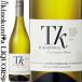 te kai Ran gaTKso- vi niyon Blanc [2022][2023] белый вино ..750ml Новая Зеландия Martinborough G.I. Te Kairanga TK Sauvignon Blanc