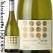 bela monte koro отсутствует автомобиль rudone[2022][2024] белый вино ..750ml / Chile a темно синий kaga Casablanca vare-Veramonte Coleccion Colores Chardonnay