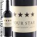 сила ta-napavare-kabe Rene so- vi niyon[2024] красный вино полный корпус 750ml America California Four Star Napa Vally Cabernet Sauvignon