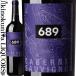  Schic seitona in kabe Rene so- vi niyon[2022][2023] красный вино полный корпус 750ml / America California Six Eight Nine Cabernet Sauvignon 689