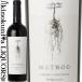 mesodokabe Rene so- vi niyon[2023] красный вино полный корпус 750ml / America California METHOD CABERNET SAUVIGNON Precision