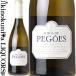  солнечный игрушка sidorotepegoesategaategatepegoeskorueita select .na-da качели [2025] белый вино ..750ml Portugal setu bar 