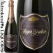  Roger gla-tokava rose желтохвост .to[2022] rose .. Sparkling вино 750ml Испания penetesDO Roger Goulart Cava Rose Brut