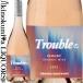  Gerard ремень Ran /to Lobb ru rose [2023] розовое вино ..750ml / Франция Lange do Crew shonTrouble Rose Gerard Bertrand