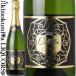 koreta желтохвост .to[NV] белый Sparkling вино ..750ml Испания rental чай Rya лама n коричневый bar tepe-nyasColletta Brutferu наан doka -тактный ro