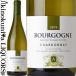  машина vudoryuni. Bourgogne автомобиль rudone[2021] белый вино ..750ml Франция Bourgogne Maconnais Cave de Lugny Bourgogne Chardonnay