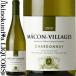 машина vudoryuni./ma темно синий vi Large .[2021][2023] белый вино ..750ml / Франция Bourgogne ma темно синий / машина vudoryu колено 