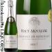  ом направляющие /kre man do бордо [NV] белый Sparkling вино ..750ml / Франция A.O.C.kre man do бордо Haut Mouleyre