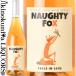 no- чай лиса four Lynn Rav [2023] белый вино ( orange вино )..750ml / Франция mezzo n franc sowadu черный / старый название la Vian Ora nju