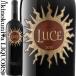  Luce LUCE [2020] красный вино полный корпус 750ml| Италия tos Carna .tos Carna I.G.T. / Luceten-ta* Luce Tenuta Luce super Tuscan 
