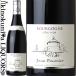  Jean полный nie/ Bourgogne Cote-d'Or rouge [2022] красный вино medium корпус 750ml Bourgogne AOC JEAN FOURNIER BOURGOGNE COTE D'OR