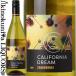  California Dream автомобиль rudone[2020] белый вино ..750ml / America California AVA California / California Dream Chardonnay