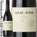  lease Fitch California Pinot nowa-ru[2021] красный вино medium корпус 750ml / America California / LEESE-FITCH California Pinot Noir