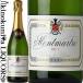 mon maru toru желтохвост .toNV Sparkling вино белый ..750ml / Франция Montmartre Brut