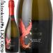  il kore/fe колено che бренд Blanc extra dry [NV] Sparkling вино белый ..750ml / Италия venetotore vi -zo