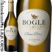  Vogue ru/shu наан Blanc [2023] белый вино ..750ml / America California / BOGLE FAMILY Vogue ru Family Chenin Blanc Clarks балка g