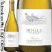  Vogue ru/ автомобиль rudone Liza -vu[2022] белый вино ..750ml / America California / BOGLE FAMILY VINEYARDS Chardonnay Reserve Clarks балка g