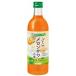  Hokkaido ограничение ... дыня сауэр. элемент 25% 500ml