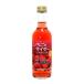 Υ ȤȤ 300ml[T8]