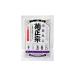 菊正宗 美人酒風呂 酒蔵風呂（日本酒の香り）60ml[T10]
