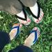 �~�T�g���q������ �݂��Ƃ��q ��l�p  ����  �P���R�[ �~�T�g�b�R �݂��Ƃ��� �O������ ������� �֘A�摜1