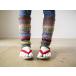 �~�T�g���q������ �݂��Ƃ��q ��l�p  ����  �P���R�[ �~�T�g�b�R �݂��Ƃ��� �O������ ������� �֘A�摜3
