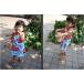 �~�T�g���q ������ �q�ǂ��p ���� �P���R�[ �݂��Ƃ��� �{�C�O�T �@�� �T���_�� ���w �O������ �֘A�摜4