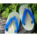 �~�T�g���q ������ �q�ǂ��p ���� �P���R�[ �݂��Ƃ��� �{�C�O�T �@�� �T���_�� ���w �O������ �֘A�摜5