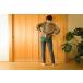 �t�B�b�g�S���`���[�u  �S���o���h �S���x���g ���񂵉^�� ���ɑ΍� ���Ւ��� �}�^�j�e�BOK �֘A�摜2