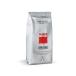 Musetti for De'Longhi (fM) R[q[ pfB\ MB250-PR ZbeB z[r[ 250g ArJ80