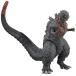  Bandai (BANDAI) Godzilla Movie Monstar series Godzilla 2016