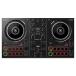 Pioneer DJ Smart DJ контроллер DDJ-200