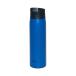 WEB ˡ(TIGER)  500ml OK ץå她ƥ쥹ܥȥ ҼǤ餯餯 ޥ ݲ ֥롼 MCX